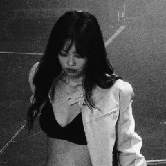 ᓥ𝘑𝘦𝘯𝘯𝘪𝘦-𝘛𝘝(𝘧𝘵. 𝘔𝘦𝘨𝘢𝘯 𝘛𝘩𝘦𝘦 𝘚𝘵𝘢𝘭𝘭𝘪𝘰𝘯) 𝘴𝘱𝘦𝘦𝘥 𝘶𝘱ᓨ