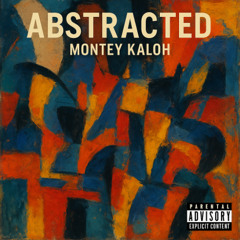 Abstracted