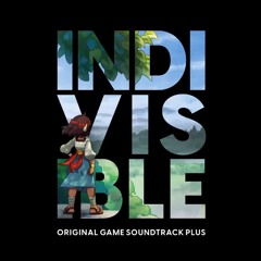 Indivisible OST - Ajna