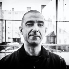 DJ Hype - 13 June 2025