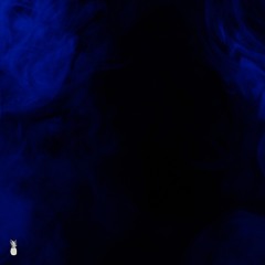 Chill RnB Mix✨ (Vol 1.)