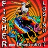 Скачать видео: Fisher- Losing It (Shadi Edit)