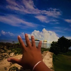 Wait ‘pon the Lord ~ZWave