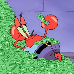 want a check! [prod. jorko]