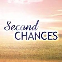 2ndChances