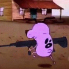 Forever Terror Night (DEATH BATTLE) But it's remixed without the funny parts