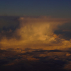 Ho'oponopono (cover in the cabin)