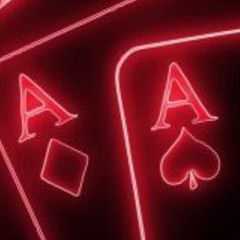 pink cards ft HESSIAH