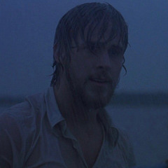 Kendrick Lamar - Pride | (maybe I wasn't there part) | loop