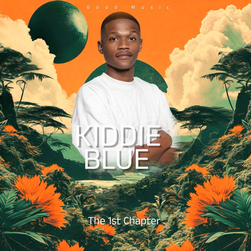 Thando