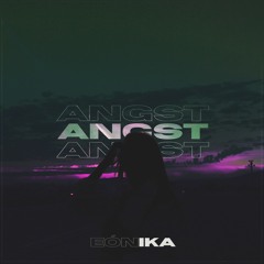ANGST