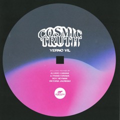 Gruv Vudu Remix (Epicure Records)