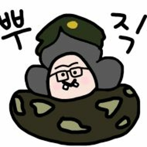 빈첸-가오리 cove(곽춘식)
