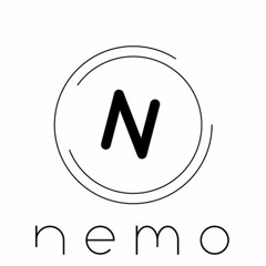 DEMO 86 - . Relación - Shech - DJ NEMO (JNM) (4 TEMAS)