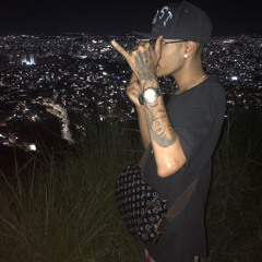 MEGA TOMA LINGUADA [Dj PdrãoNoBeat]