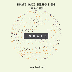 Radio Sessions 009