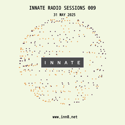 Radio Sessions 009
