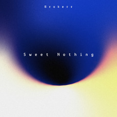 Calvin Harris - Sweet Nothing (Brokerr Remix)
