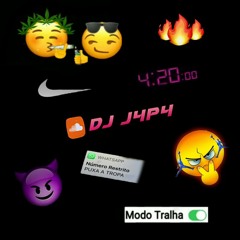 MT - SENTA NO BUGALU X TODO DIA EU IMAGINO (DJ J4P4) TikTok 2K99