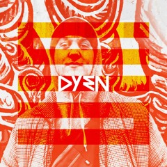 SYNOID PODCAST 113 // DYEN