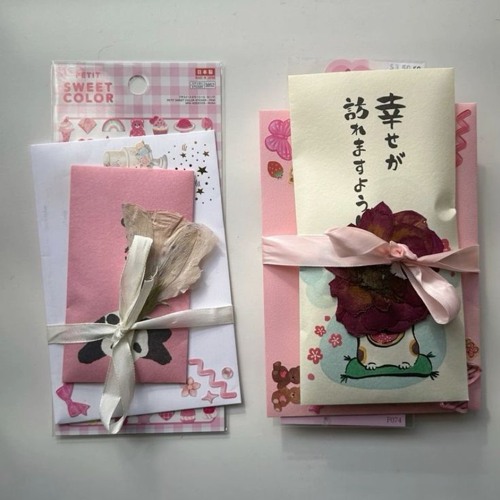 wish i could find your old love letter (og)