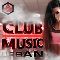 DJ Dark - Urban Club Music [UCM Set Promo]