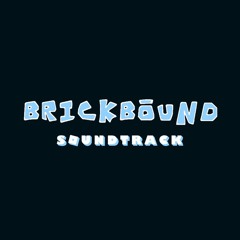 Azure Buster - Brickbound OST