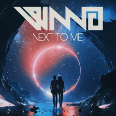 Next To Me [Radio Edit]