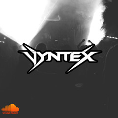 ZECIK (VYNTEX) HARD SESSION vol.3