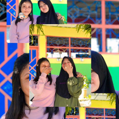 MENYIMPAN RASA VVIP - 2K21 [ LEMPA DUA✪ & BAYUCRT51 ] SPECIAL # REQ ADEL & NURUL