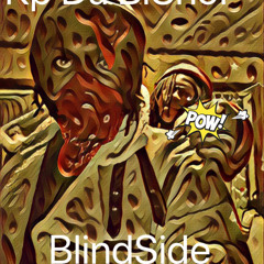 BlindSide