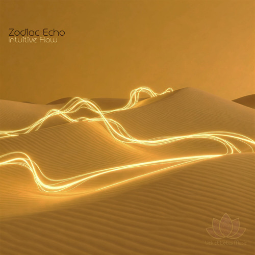 Intuitive Flow