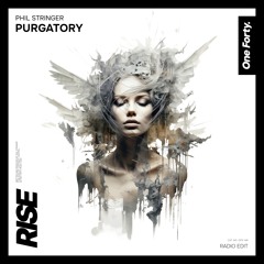 Purgatory (Radio Edit)