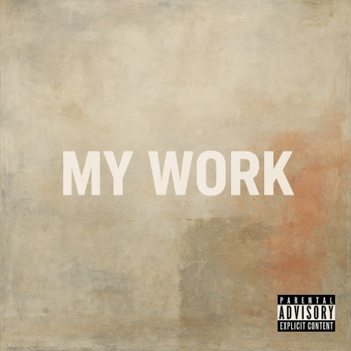 No Days Off_03