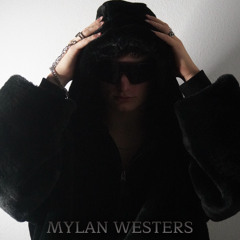 HARDTECHNO LIVE SET - Mylan Westers | Live Set (28/12/24)