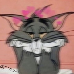 Sabrina Claudio - Don't Let Me Down feat. Khalid (Slowed and Reverb)