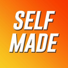 Self Made - NKD