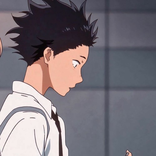 Fog Lake - Push sad edit by amor