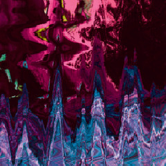 Nocturne