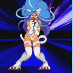 Felicia v2