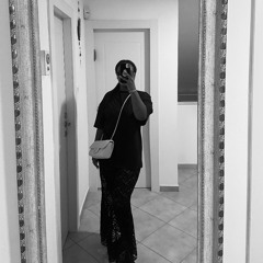 שירז אברהם - מלחמות וכאב