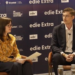 Net-Zero Policy: Everything you need to know in 10 minutes