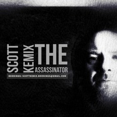 Acid Techno Releases