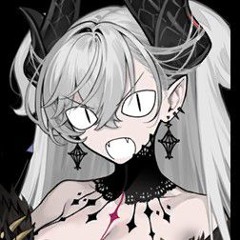 [FGO] Ordeal Call IV - Lilith Grand Battle Theme (Extended) [Fate/Grand Order]