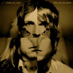 Kings Of Leon - Instrumental Cover
