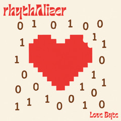 Love Byte