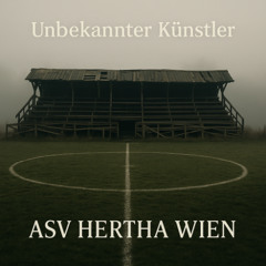 ASV Hertha Wien Song