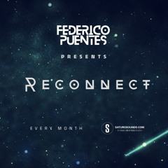 Reconnect 046