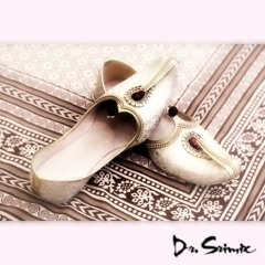 Swalla Da Shoes