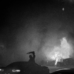 TRAP TYPE BEAT "WEIRDO" | HARD TRAP BEAT | DARK TYPE BEAT 2025 | FREESTYLE BEAT